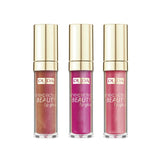 Unexpected Beauty Lip gloss