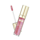 Unexpected Beauty Lip gloss