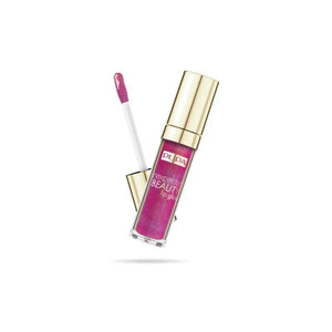 Unexpected Beauty Lip gloss