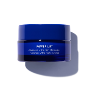 Power Lift:  Advanced Ultra-Rich Moisturizer