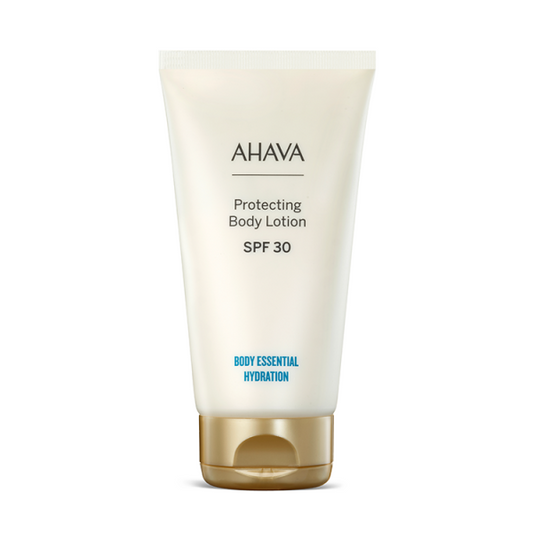 Protecting Body Lotion spf 30