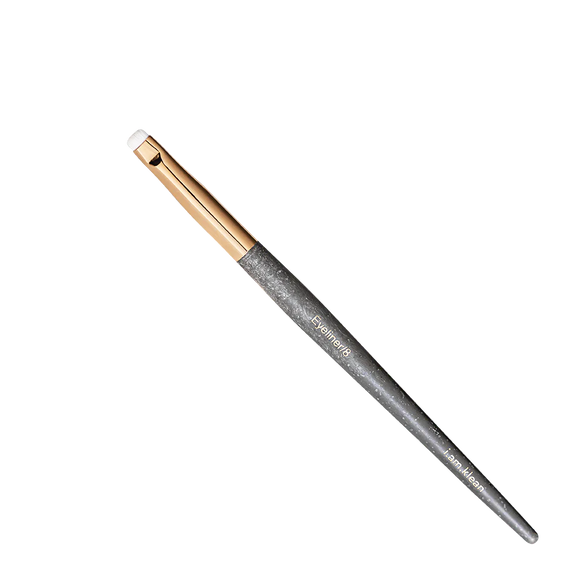 Brow Eyeliner brush