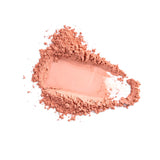 Loose blush