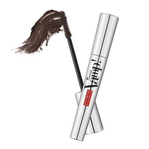 Vamp mascara 200