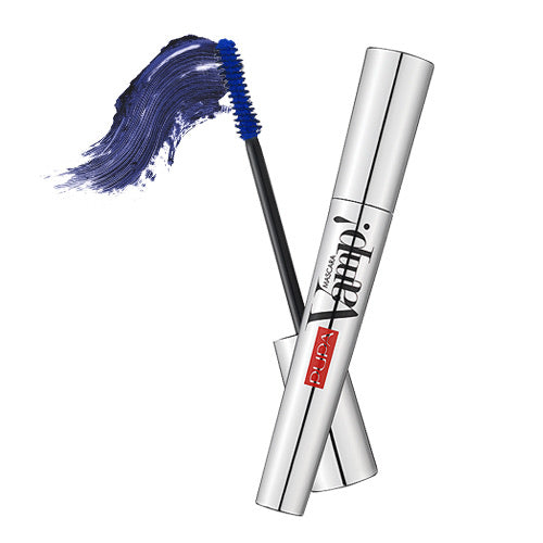 Vamp mascara 300